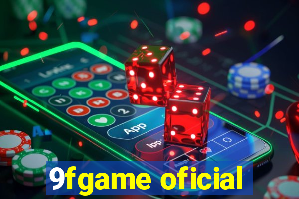 9fgame oficial